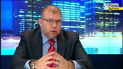 Средната класа, която търси качество, ще се върне към по-малките магазини