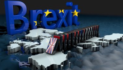 За да се отложи Brexit: Британски депутати се готвят да съдят Джонсън