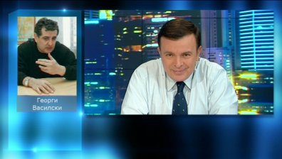 Как успя Румъния да реализира рекорден ръст на БВП за последното тримесечие на 2013?