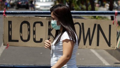 500 млн. души по света са заплашени от бедност заради пандемията
