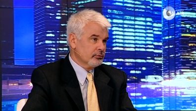 Системните проблеми и рискове в българската енергетика