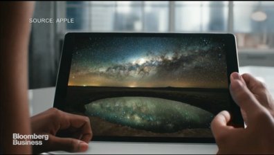 Защо Apple протегна ръка на Microsoft