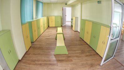 Учителка посегна сексуално на дете - случаят от Каблешково, който разтърси България