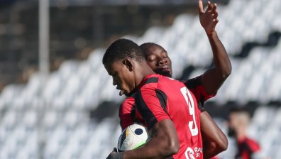 "Локомотив" (Пд) започна подготовка без нови футболисти