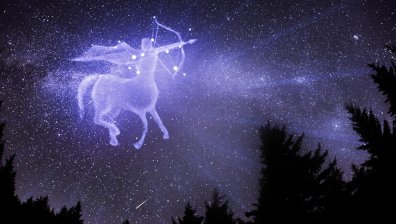 Четири зодии с голям късмет, любов и финансов успех до 30 декември 2025 г.