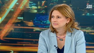 Комисията по външна политика към НС отхвърли предложението на БСП за обща декларация относно ситуацията в Турция