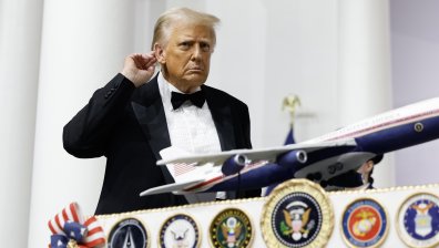 Доналд Тръмп призова Владимир Путин да се съгласи на сделка с Украйна