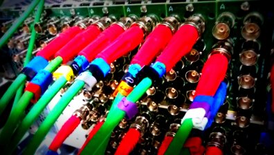 ЕС изработи условията директивата за киберсигурност
