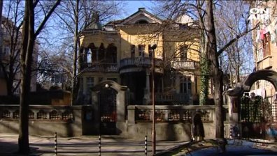 Законови поправки застрашават културното наследство