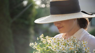 Три зодии отварят нова страница в живота си през октомври