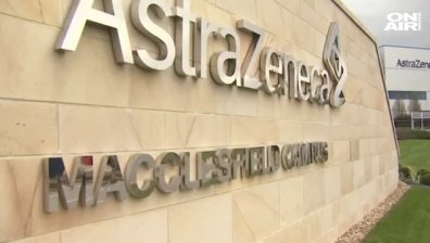 Европа затяга мерките, а ваксината на AstraZeneca има ново име (ОБЗОР)