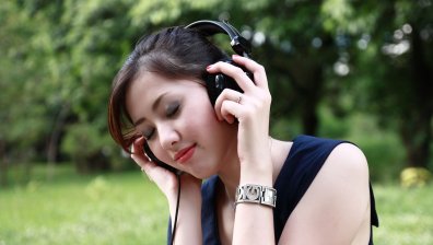 Доказано: Музиката помага за по-бързо възстановяване след инсулт