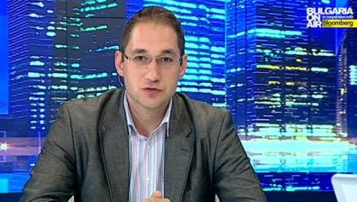 Да се изчака няколко месеца, преди актуализация на бюджета