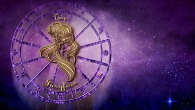 Новолуние в Дева: Време е за ново начало и край на нещата, които ни пречат 