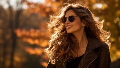 Три зодии имат най-добрите хороскопи от 10 до 16 ноември