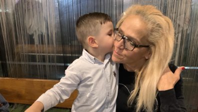 Иванчева: Нямам договорки с Радев и Йотова, помилването ми не е политическа сделка