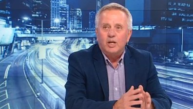 Историк: На днешния ден трябва да се празнува, а не да се говори за политика