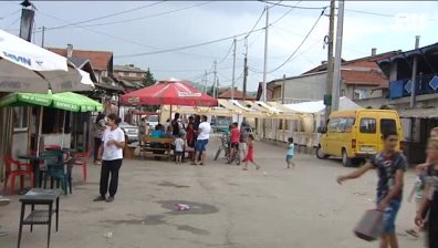 Майката на заровеното ромско дете: Всичко е било игра
