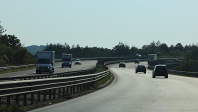 Вдигат цените на тол таксите от 1 септември