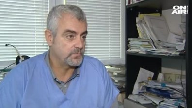 Нямаме друг ход: Личните лекари настояват за пълен локдаун