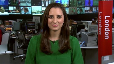 AB InBev планира придобиване на SABMiller