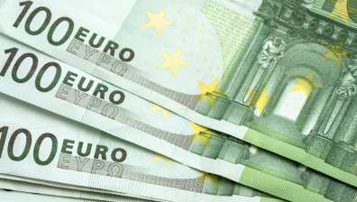 Колко още? ЕЦБ планира нов скок на лихвите