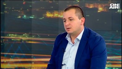 Едно патриотично обединение е не само очаквано, но и желано