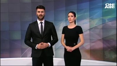 В Новините ON AIR в 18:30 часа ще видите