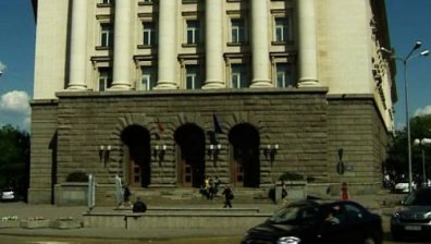 Тристранният съвет обсъжда Бюджет 2017 г.