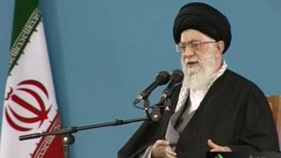 Иран продължава преговорите за ядрената си програма във Виена