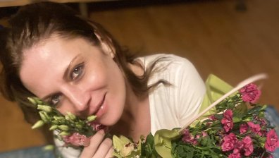 Духовникова за Вергов: Безумно и безобразно беше това, което му се причини