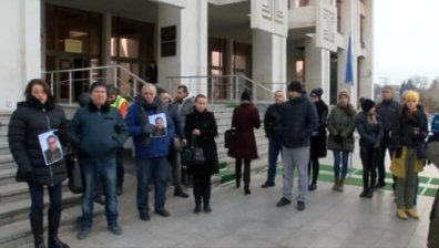 В Бургас поискаха по-високи присъди за пияни и дрогирани шофьори