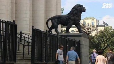 Граждани излизат на протест срещу връщането на деца в Норвегия