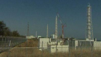 С 470 млн. долара Япония ще овладява теча на радиоактивна вода във &bdquo;Фукушима&ldquo;