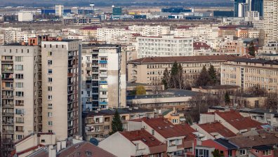 Експертна прогноза за цените на имотите през следващите две години