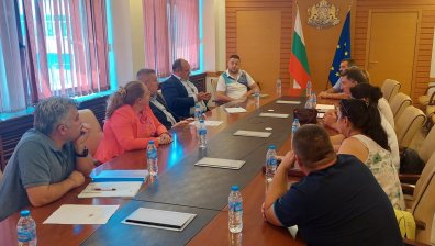 Няма да се санкционират животновъди, които не могат да ползват пасища в Рила и Пирин