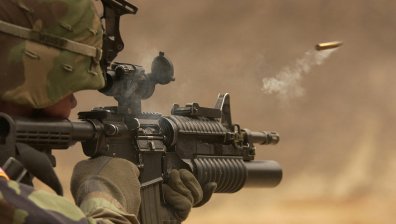 Северна Корея е доставила на Русия 7000 контейнера с боеприпаси