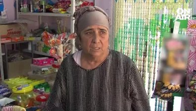 Полицията откри нередности в пазарджишката ромска махала, според хората няма купен вот