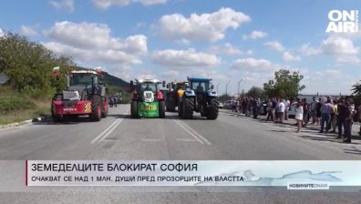 Сутрешна емисия