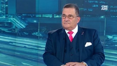 Какво ще правим с двата реактора на АЕЦ "Белене"?