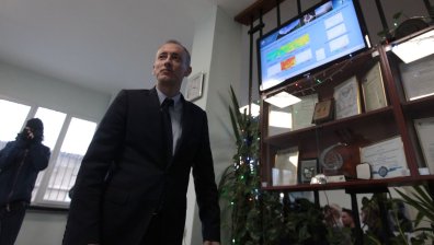 Родители искат избор между присъствен и дистанционен старт на учебната година