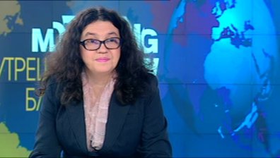 Свидна Динева, АБТТА:  Липсата на сигурност  - една от причините за спад на туристите