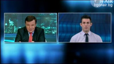 Пазарите все още имат доверие във Франция