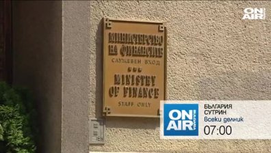 В "България сутрин" на 23 септември ще видите