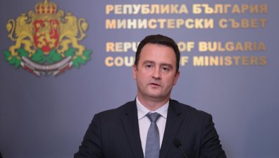 Енергийна сигурност: Дерогацията и контролът над "Лукойл" гарантират горивата в България