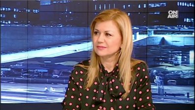 От догодина: Агенция ще следи качеството на социалните услуги