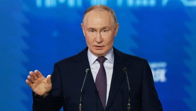 Путин: Войната в Близкия изток може да има последствия като пандемията от Ковид‑19