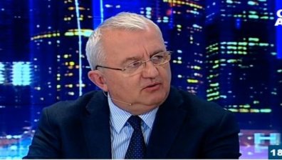 Румен Драганов: Загубихме 180 млн. евро от отлива на руски туристи това лято