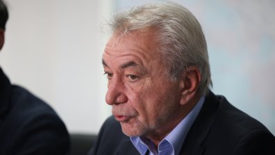 Росен Карадимов: Правителството предложи допълнителни мерки за прозрачни избори