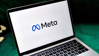 Русия включи Meta в списъка с терористични и екстремистки организации